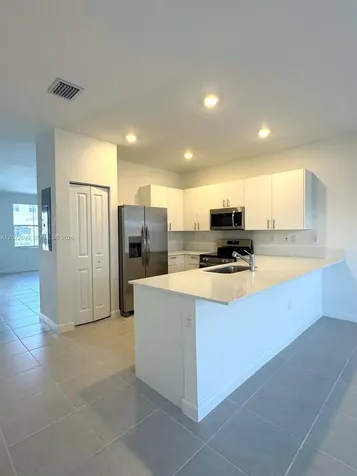 2893 SE 25th Road Homestead FL 33035