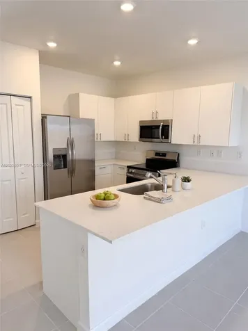 2893 SE 25th Road Homestead FL 33035