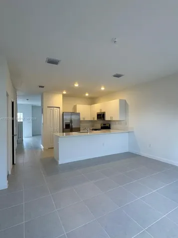 2893 SE 25th Road Homestead FL 33035