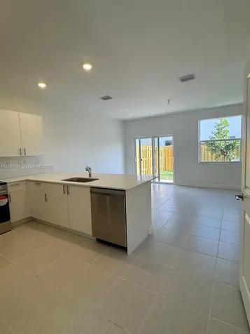 2893 SE 25th Road Homestead FL 33035
