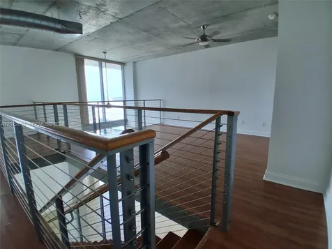 690 SW 1st Court Miami FL 33130