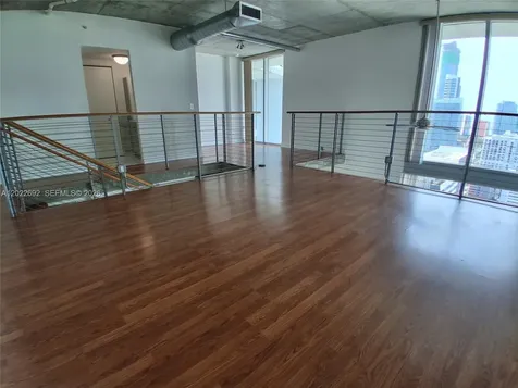 690 SW 1st Court Miami FL 33130