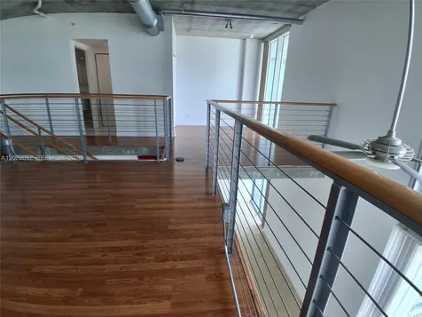 690 SW 1st Court Miami FL 33130