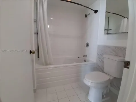 690 SW 1st Court Miami FL 33130