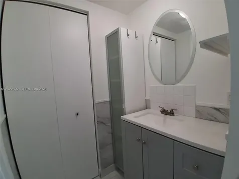 690 SW 1st Court Miami FL 33130