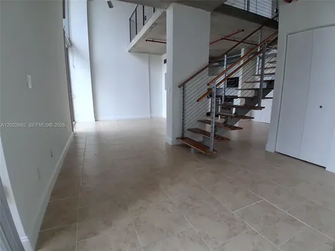 690 SW 1st Court Miami FL 33130
