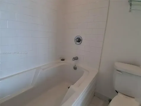 690 SW 1st Court Miami FL 33130