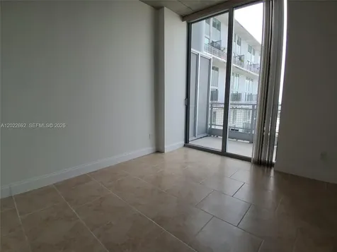 690 SW 1st Court Miami FL 33130