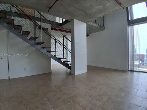 690 SW 1st Court Miami FL 33130
