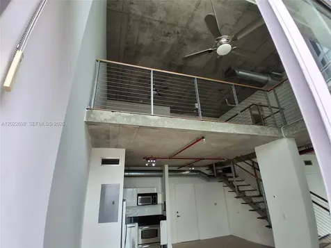 690 SW 1st Court Miami FL 33130