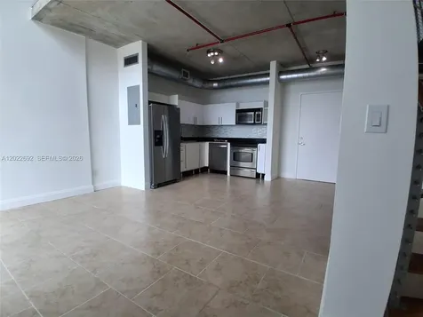 690 SW 1st Court Miami FL 33130