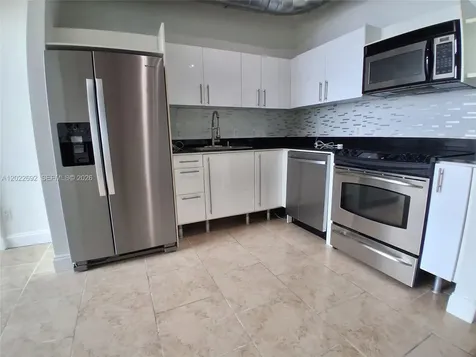 690 SW 1st Court Miami FL 33130