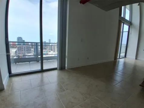 690 SW 1st Court Miami FL 33130