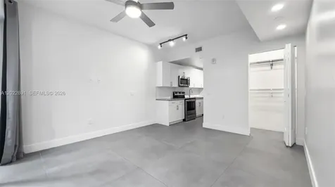 1536 NW 15th Avenue Miami FL 33125