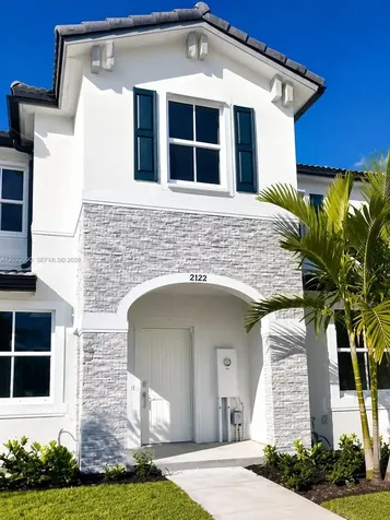 29281 SW 163rd Court Homestead FL 33033
