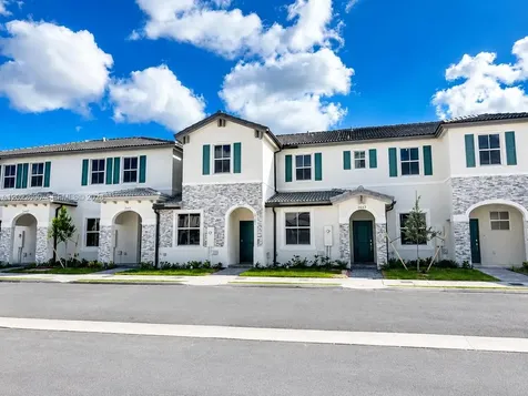 29281 SW 163rd Court Homestead FL 33033