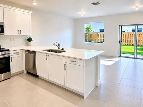 29281 SW 163rd Court Homestead FL 33033