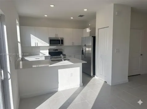 29281 SW 163rd Court Homestead FL 33033
