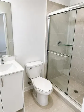 29281 SW 163rd Court Homestead FL 33033