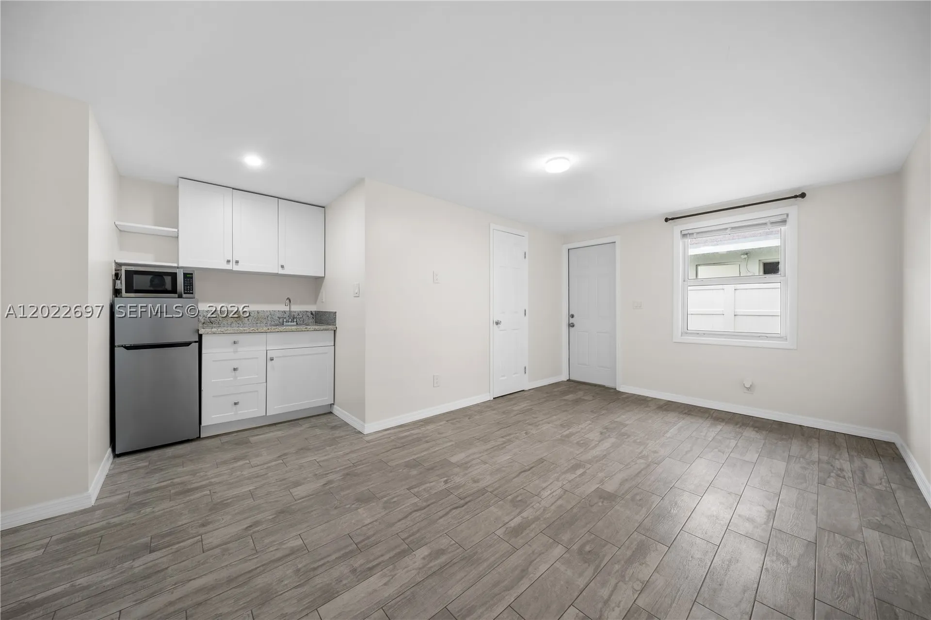 1041 NE 9th Avenue Fort Lauderdale FL 33304