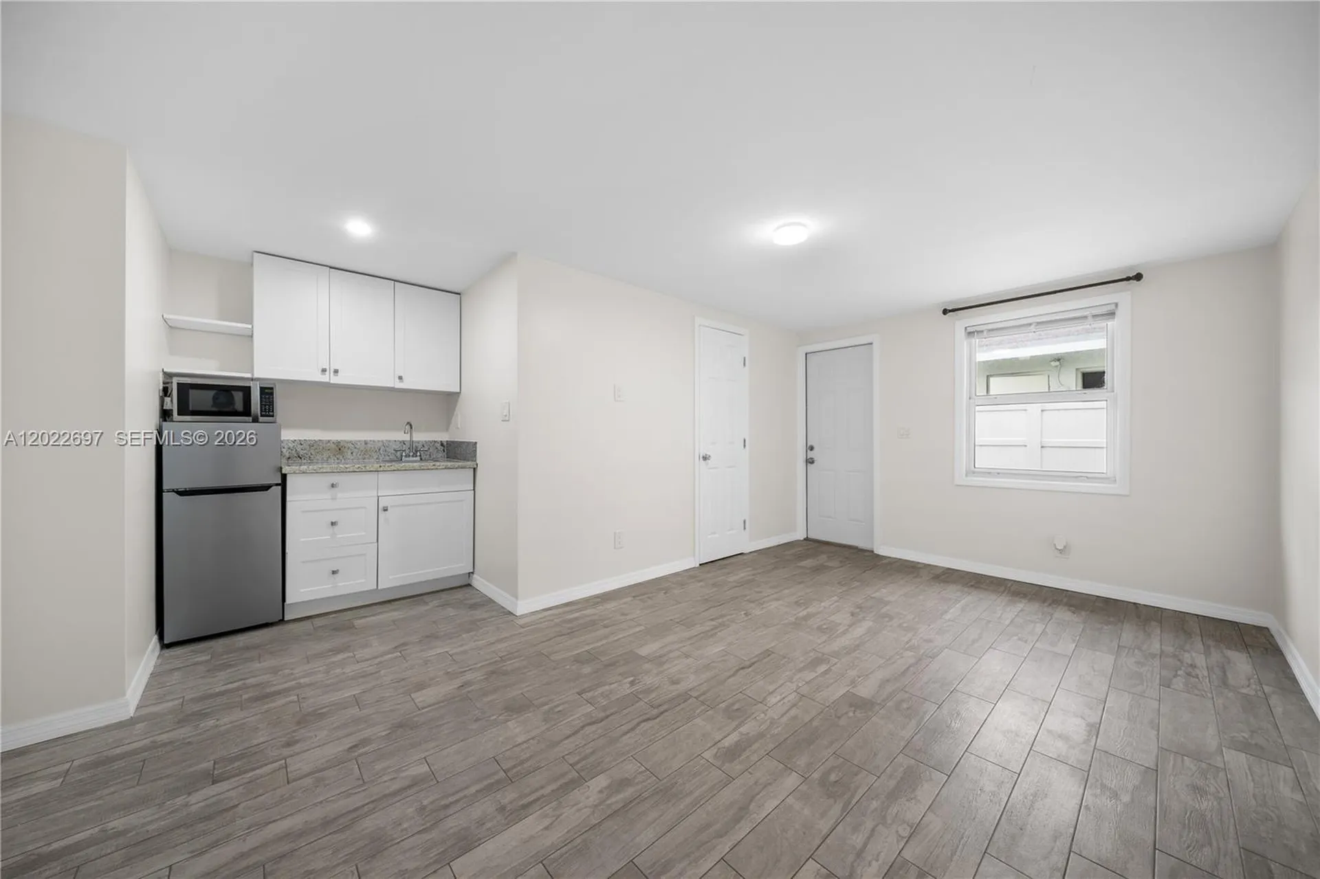 1041 NE 9th Avenue Fort Lauderdale FL 33304