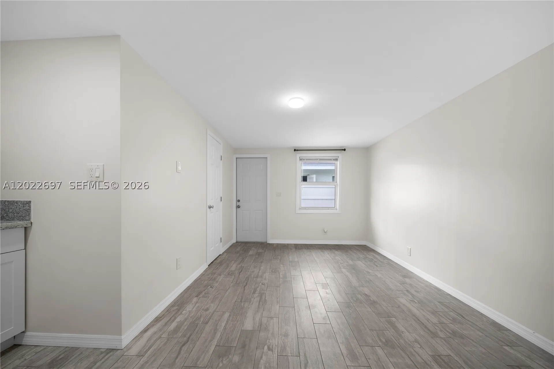 1041 NE 9th Avenue Fort Lauderdale FL 33304