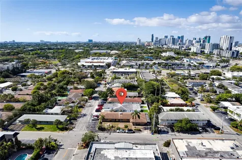 1041 NE 9th Avenue Fort Lauderdale FL 33304