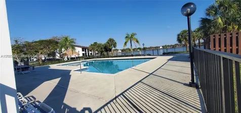 2991 NW 36th Way Lauderdale Lakes FL 33311