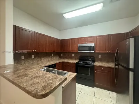 2991 NW 36th Way Lauderdale Lakes FL 33311