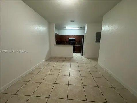 2991 NW 36th Way Lauderdale Lakes FL 33311
