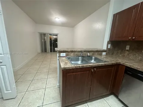 2991 NW 36th Way Lauderdale Lakes FL 33311