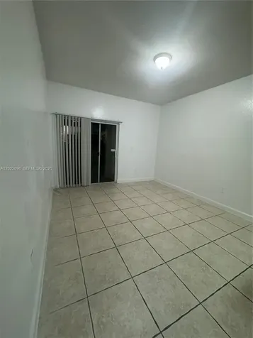 2991 NW 36th Way Lauderdale Lakes FL 33311