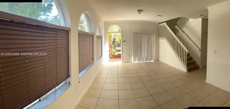 2991 NW 36th Way Lauderdale Lakes FL 33311
