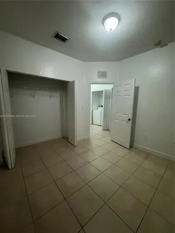 2991 NW 36th Way Lauderdale Lakes FL 33311