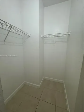 2991 NW 36th Way Lauderdale Lakes FL 33311