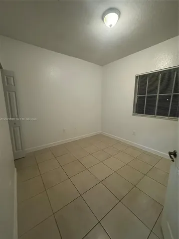 2991 NW 36th Way Lauderdale Lakes FL 33311