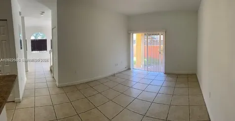 2991 NW 36th Way Lauderdale Lakes FL 33311