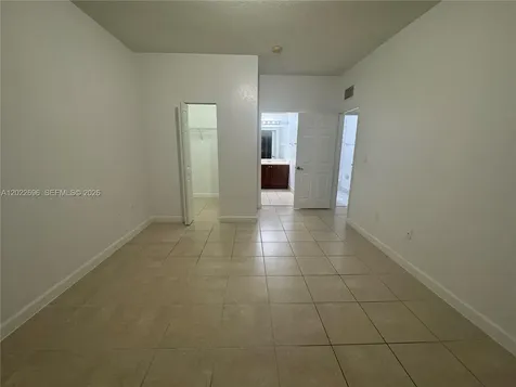 2991 NW 36th Way Lauderdale Lakes FL 33311