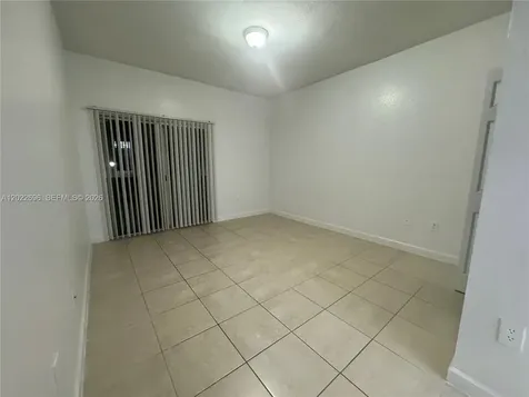 2991 NW 36th Way Lauderdale Lakes FL 33311