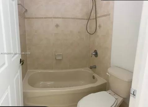 2991 NW 36th Way Lauderdale Lakes FL 33311