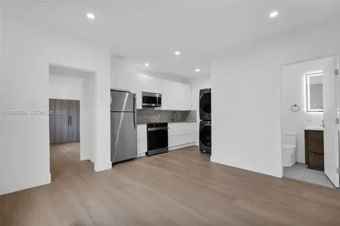 19 NE 48th Street Miami FL 33137
