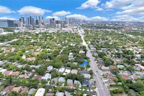 19 NE 48th Street Miami FL 33137