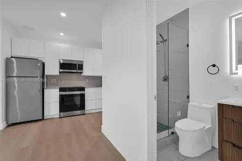 19 NE 48th Street Miami FL 33137