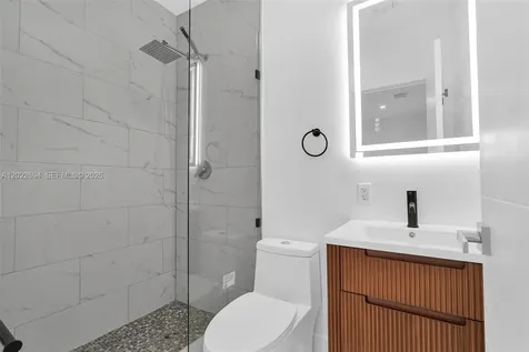 19 NE 48th Street Miami FL 33137