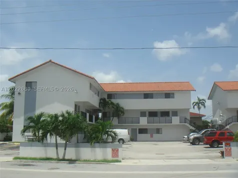 Hialeah FL 33013