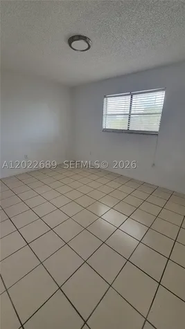 Hialeah FL 33013