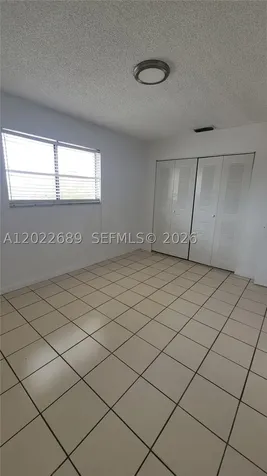 Hialeah FL 33013