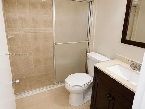 447 NE 195th Street Miami FL 33179