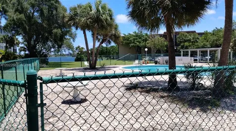 447 NE 195th Street Miami FL 33179