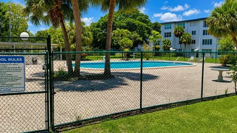 447 NE 195th Street Miami FL 33179